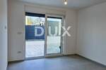 Trosoban stan, Malinska-Dubašnica, Malinska, prodaja, 470000 €, 125 m2