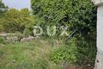 Kuca, Dobrinj, prodaja, 220000 €, 140 m2