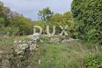 Kuca, Dobrinj, prodaja, 220000 €, 140 m2