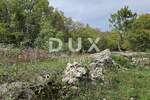 Kuca, Dobrinj, prodaja, 220000 €, 140 m2