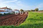 Zemljiste, Svetvinčenat, prodaja, 122000 €, 1468 m2