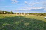 Zemljiste, Svetvinčenat, prodaja, 270000 €, 26000 m2