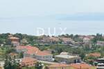 Zemljiste, Kastav, prodaja, 225000 €, 805 m2