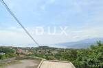 Zemljiste, Kastav, prodaja, 225000 €, 805 m2