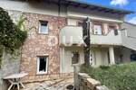 Kuca, Sukošan, Debeljak, prodaja, 270000 €, 132 m2