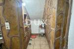 Kuca, Sukošan, Debeljak, prodaja, 270000 €, 132 m2