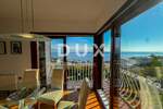 Trosoban stan, Opatija, Ičići, najam, 1000 €, 80 m2