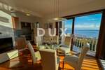 Trosoban stan, Opatija, Ičići, najam, 1000 €, 80 m2