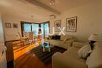 Trosoban stan, Opatija, Ičići, najam, 1000 €, 80 m2