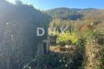 Kuca, Cerovlje, prodaja, 95000 €, 140 m2