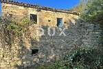 Kuca, Cerovlje, prodaja, 95000 €, 140 m2
