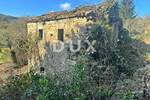 Kuca, Cerovlje, prodaja, 95000 €, 140 m2
