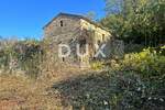 Kuca, Cerovlje, prodaja, 95000 €, 140 m2