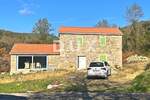 Kuca, Cerovlje, prodaja, 350000 €, 115 m2