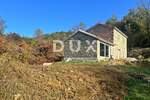 Kuca, Cerovlje, prodaja, 350000 €, 115 m2