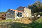 Kuca, Cerovlje, prodaja, 350000 €, 115 m2
