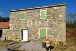 Kuca, Cerovlje, prodaja, 350000 €, 115 m2
