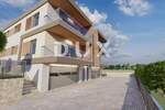 Trosoban stan, Viškovo, Sroki, prodaja, 240000 €, 90 m2