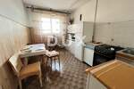Dvosoban stan, Rijeka, Zamet, prodaja, 180000 €, 53 m2
