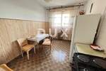 Dvosoban stan, Rijeka, Zamet, prodaja, 180000 €, 53 m2
