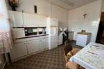 Dvosoban stan, Rijeka, Zamet, prodaja, 180000 €, 53 m2