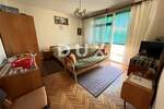 Dvosoban stan, Rijeka, Zamet, prodaja, 180000 €, 53 m2