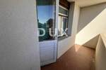 Dvosoban stan, Rijeka, Zamet, prodaja, 180000 €, 53 m2