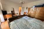 Dvosoban stan, Rijeka, Zamet, prodaja, 180000 €, 53 m2