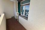 Dvosoban stan, Rijeka, Zamet, prodaja, 180000 €, 53 m2