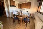 Dvosoban stan, Rijeka, Turnić, prodaja, 185000 €, 61 m2