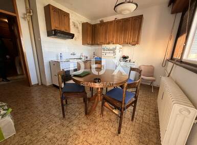 Dvosoban stan, Rijeka, Turnić, prodaja, 185000 €, 61 m2