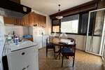 Dvosoban stan, Rijeka, Turnić, prodaja, 185000 €, 61 m2