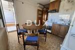 Dvosoban stan, Rijeka, Turnić, prodaja, 185000 €, 61 m2