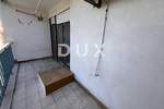 Dvosoban stan, Rijeka, Turnić, prodaja, 185000 €, 61 m2