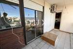 Dvosoban stan, Rijeka, Turnić, prodaja, 185000 €, 61 m2