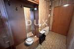 Dvosoban stan, Rijeka, Turnić, prodaja, 185000 €, 61 m2