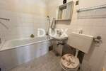 Dvosoban stan, Rijeka, Turnić, prodaja, 185000 €, 61 m2