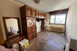 Dvosoban stan, Rijeka, Turnić, prodaja, 185000 €, 61 m2