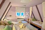 Kuca, Fužine, Lič, prodaja, 230000 €, 78 m2