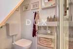 Kuca, Fužine, Lič, prodaja, 230000 €, 78 m2