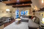 Kuca, Fužine, Lič, prodaja, 230000 €, 78 m2