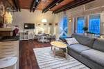 Kuca, Fužine, Lič, prodaja, 230000 €, 78 m2