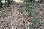 Zemljiste, Mali Lošinj, Punta Križa, prodaja, 90000 €, 7300 m2