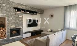Cetvorosoban stan, Zadar, Poluotok, prodaja, 539000 €, 105 m2