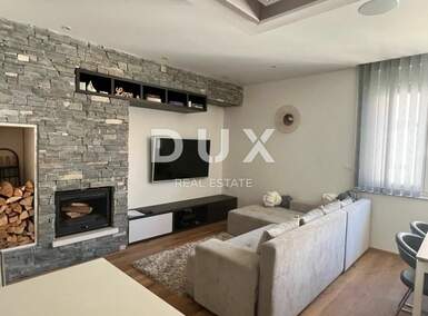 Cetvorosoban stan, Zadar, Poluotok, prodaja, 539000 €, 105 m2