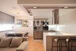 Cetvorosoban stan, Zadar, Poluotok, prodaja, 539000 €, 105 m2