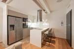 Cetvorosoban stan, Zadar, Poluotok, prodaja, 539000 €, 105 m2