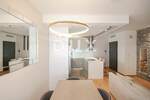 Cetvorosoban stan, Zadar, Poluotok, prodaja, 539000 €, 105 m2