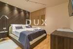 Cetvorosoban stan, Zadar, Poluotok, prodaja, 539000 €, 105 m2