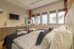 Cetvorosoban stan, Zadar, Poluotok, prodaja, 539000 €, 105 m2
